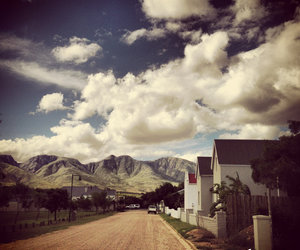 Little known facts about Stanford